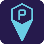 Smart Parking