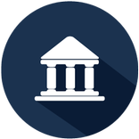Bank1