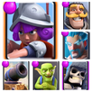 Chest Tracker for Clash Royale APK