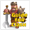 Best Guide for Clash of Clans APK
