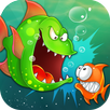 Fish Eat Fish APK