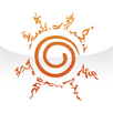 Shinobi War: Classic APK