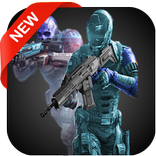 Guide Modern Combat Versus New Online Multiplayer
