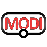 Modi TV