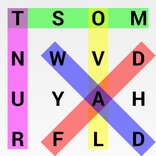 Word Search