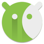 [Substratum] Vector ಠ‿ಠ