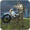Zone of Survival APK