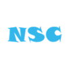 NSC(custom Notification) trial APK