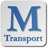 Marseille TRANSPORT