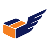 Diber Cargo Mobile