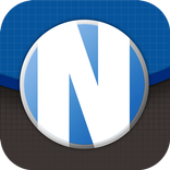 NSI Cargo Mobile