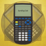 SurvEngCalc
