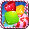 Candy Super Rush APK