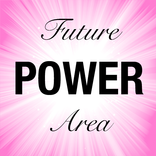 Power Area