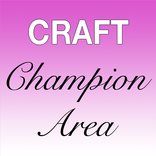 Craft Champion Area
