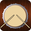 Beat The Drums APK