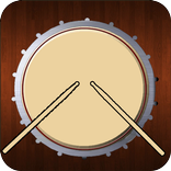”Beat The Drums