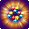 Jewel Mania Saga APK