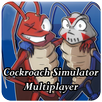Cockroach Simulator MP APK