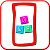 Magic Mobile For Kids ABC APK