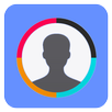 ID Card App APK