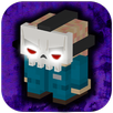 Slaycamp Away APK