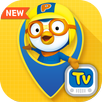 New 뽀로로 스마트밴드 APK