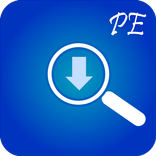 Facebook Photo Downloader