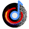 Music Player 2020 APK