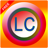 LC Music Player