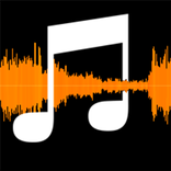 Lite Mp3 Player
