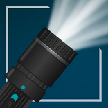 Mighty Flashlight