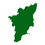 Peoples' Poll