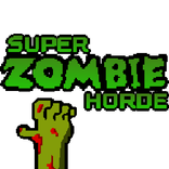 Super Zombie Horde