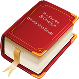 İbni Kayyim (Ed-dâ Ved-Devâ)