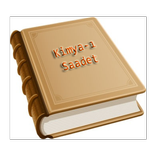 Kimya‑ı Saadet