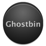 Ghostbin