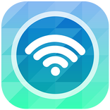 Internet Wifi Manager: Connect, Speedtest, Hotspot