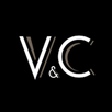 Vida&Comida APK