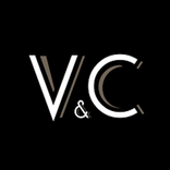 Vida&Comida