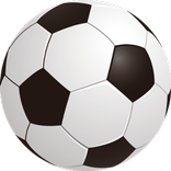 Futbol Club