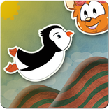 ”Tiny Penguins
