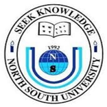 NSU