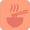 Hot Ramen (Steam adding app) APK