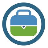 VMware NSX Sales Briefcase Tab