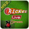 Cricket Live Stream (Animated) APK