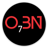O7BN