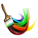 Color World