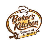 Bakery