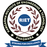 RIET Phagwara